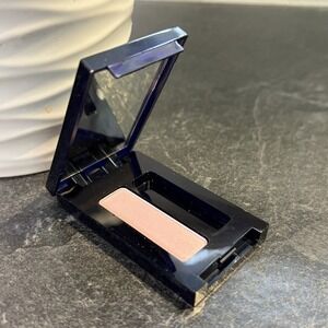 NEW Estee Lauder Graphic Color Eyeshadow Ravishing Auburn 01 Accent DISCONTINUED